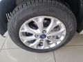 2012 Ford Figo 1.4 Trend