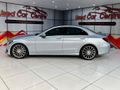 2015 Mercedes-Benz C-Class C 250 AMG Line Auto