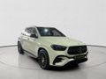 2024 Mercedes-Benz GLE 450d 4Matic