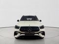 2024 Mercedes-Benz GLE 450d 4Matic
