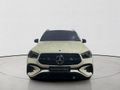2024 Mercedes-Benz GLE 450d 4Matic