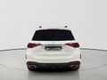 2024 Mercedes-Benz GLE 450d 4Matic