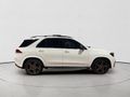2024 Mercedes-Benz GLE 450d 4Matic