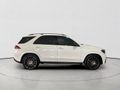 2024 Mercedes-Benz GLE 450d 4Matic