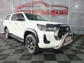 2024 Toyota Hilux 2.8 GD-6 Raised Body Raider Auto Double-Cab