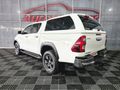2024 Toyota Hilux 2.8 GD-6 Raised Body Raider Auto Double-Cab
