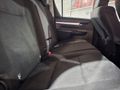 2024 Toyota Hilux 2.8 GD-6 Raised Body Raider Auto Double-Cab