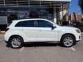 2014 Mitsubishi ASX 2.0 GLX | Sport