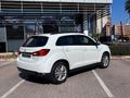 2014 Mitsubishi ASX 2.0 GLX | Sport
