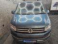 2018 Volkswagen Kombi 2.0 BiTDI Comfort Auto (132kW)