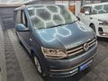 2018 Volkswagen Kombi 2.0 BiTDI Comfort Auto (132kW)