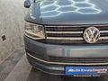 2018 Volkswagen Kombi 2.0 BiTDI Comfort Auto (132kW)