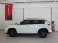 2026 Toyota Urban Cruiser 1.5 XR Auto