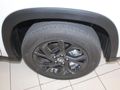 2026 Toyota Urban Cruiser 1.5 XR Auto