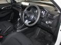 2026 Toyota Urban Cruiser 1.5 XR Auto