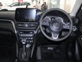 2026 Toyota Urban Cruiser 1.5 XR Auto