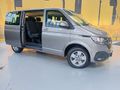2024 Volkswagen Kombi T6.1 2.0 TDI (110kW) Auto Trendline
