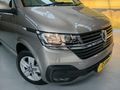 2024 Volkswagen Kombi T6.1 2.0 TDI (110kW) Auto Trendline