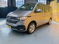2024 Volkswagen Kombi T6.1 2.0 TDI (110kW) Auto Trendline