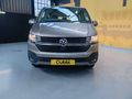 2024 Volkswagen Kombi T6.1 2.0 TDI (110kW) Auto Trendline