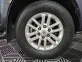 2013 Toyota Fortuner 3.0 D-4D 4x4