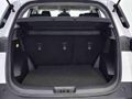 2026 Chery Tiggo Cross 1.5 Lit CVT Auto