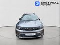 2026 Renault Triber 1.0 Iconic AMT Auto