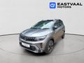 2026 Renault Triber 1.0 Iconic AMT Auto