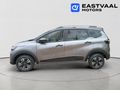 2026 Renault Triber 1.0 Iconic AMT Auto