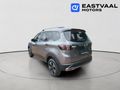 2026 Renault Triber 1.0 Iconic AMT Auto
