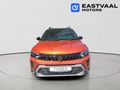 2026 Renault Triber 1.0 Iconic