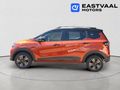 2026 Renault Triber 1.0 Iconic
