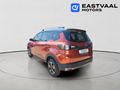 2026 Renault Triber 1.0 Iconic