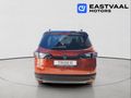 2026 Renault Triber 1.0 Iconic