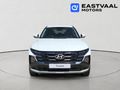 2026 Hyundai Tucson 2.0 Premium Auto
