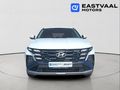 2026 Hyundai Tucson 2.0 Premium Auto