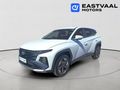 2026 Hyundai Tucson 2.0 Premium Auto