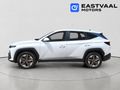 2026 Hyundai Tucson 2.0 Premium Auto
