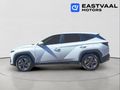 2026 Hyundai Tucson 2.0 Premium Auto