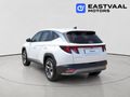 2026 Hyundai Tucson 2.0 Premium Auto