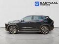 2026 Jetour Dashing 1.5T Core