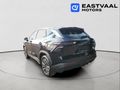 2026 Jetour Dashing 1.5T Core