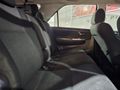 2015 Toyota Fortuner 2.5 D-4D Raised Body