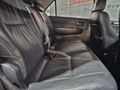 2014 Toyota Fortuner 3.0 D-4D Raised Body Auto