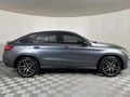 2017 Mercedes-AMG GLE Coupe 450 | 43 AMG 4Matic