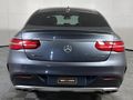 2017 Mercedes-AMG GLE Coupe 450 | 43 AMG 4Matic