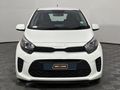 2022 Kia Picanto 1.0 Street