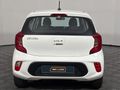 2022 Kia Picanto 1.0 Street