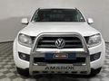 2012 Volkswagen Amarok 2.0 BiTDI Highline (132kW) Double-Cab