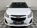 2013 Chevrolet Cruze 2.0d LT